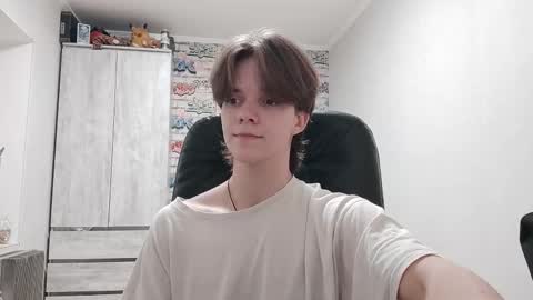 Snapshot of arcanetracer chatting on February 16, 2026, 8:27 pm Daniel online show from February 16, 2026, 8:27 pm