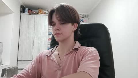 Snapshot of arcanetracer chatting on February 23, 2026, 8:28 pm Daniel online show from February 23, 2026, 8:28 pm