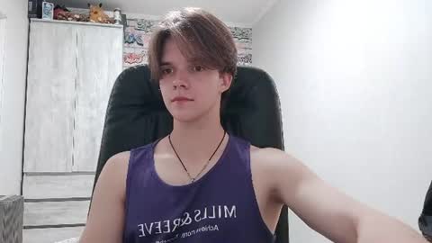 Snapshot of arcanetracer chatting on June 22, 2026, 7:11 pm Daniel online show from June 22, 2026, 7:11 pm