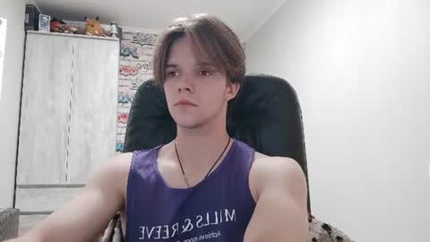 Snapshot of arcanetracer chatting on July 10, 2026, 7:05 pm Daniel online show from July 10, 2026, 7:05 pm