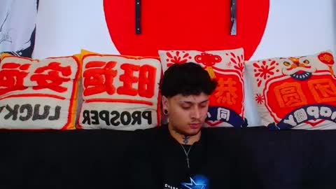 Loki online show from May 24, 2026, 1:49 pm