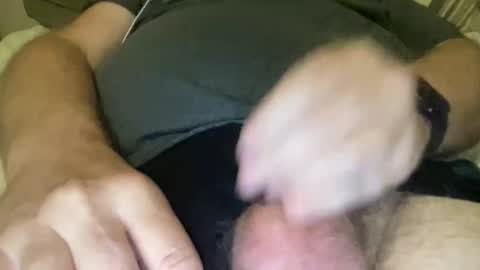 arch_stanton4711 online show from October 7, 2025, 5:43 pm