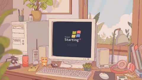 Archancel online show from November 14, 2025, 3:44 pm