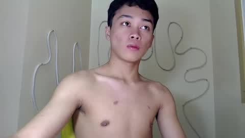 ARCHIE online show from January 16, 2026, 9:52 pm