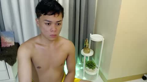 ARCHIE online show from March 26, 2026, 6:24 pm