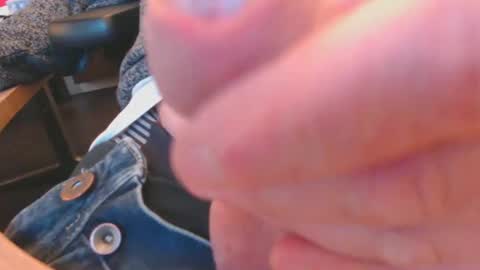 Snapshot of archiebigd chatting on January 7, 2025, 2:19 pm Archie online show from January 7, 2025, 2:19 pm