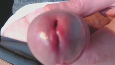 Snapshot of archiebigd chatting on February 10, 2025, 9:25 am Archie online show from February 10, 2025, 9:25 am