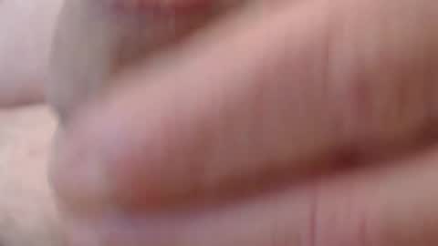 Snapshot of archiebigd chatting on March 5, 2026, 10:44 am Archie online show from March 5, 2026, 10:44 am