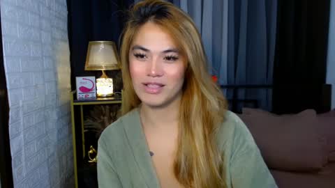 Snapshot of arcicola2727 chatting on March 4, 2025, 12:07 am Arci online show from March 4, 2025, 12:07 am