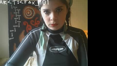 Daisy online show from February 11, 2026, 8:52 am