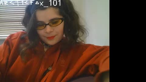 Daisy online show from March 17, 2026, 11:57 am