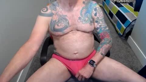 Snapshot of arcticmonkee chatting on July 2, 2026, 6:58 pm Articmonkee online show from July 2, 2026, 6:58 pm