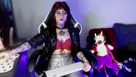 Snapshot of ardat_lili69 chatting on December 27, 2024, 8:28 pm Ardat lili69 online show from December 27, 2024, 8:28 pm