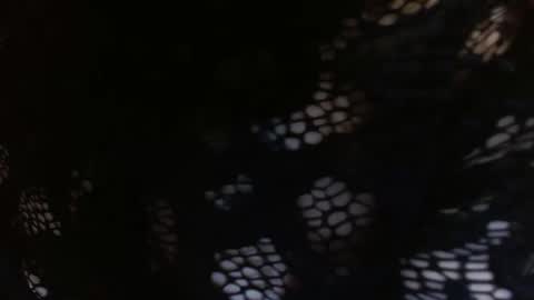 Snapshot of ardat_lili69 chatting on February 3, 2025, 6:28 pm Ardat lili69 online show from February 3, 2025, 6:28 pm