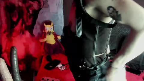 Snapshot of ardat_lili69 chatting on March 10, 2025, 6:45 pm Ardat lili69 online show from March 10, 2025, 6:45 pm