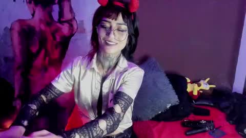 Snapshot of ardat_lili69 chatting on March 12, 2025, 5:07 pm Ardat lili69 online show from March 12, 2025, 5:07 pm