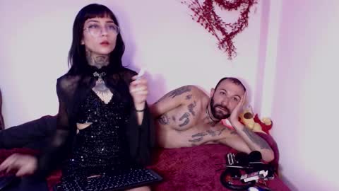 Snapshot of ardat_lili69 chatting on November 20, 2025, 7:46 pm Ardat lili69 online show from November 20, 2025, 7:46 pm