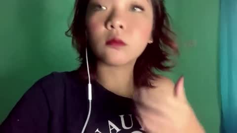 Snapshot of ardathleopard chatting on February 13, 2026, 7:26 am ardathleopard online show from February 13, 2026, 7:26 am