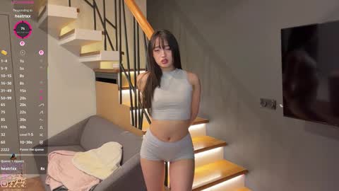 Jane online show from March 25, 2026, 8:04 pm