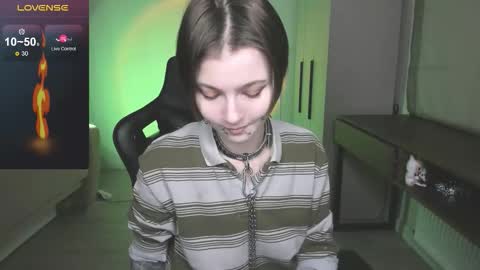 Snapshot of arden_moraine chatting on January 8, 2026, 10:56 pm Im Arden online show from January 8, 2026, 10:56 pm