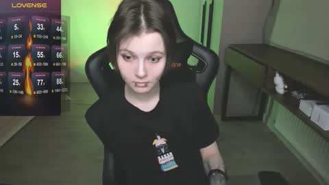 Snapshot of arden_moraine chatting on January 11, 2026, 11:54 pm Im Arden online show from January 11, 2026, 11:54 pm