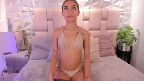    online show from May 11, 2026, 8:06 pm