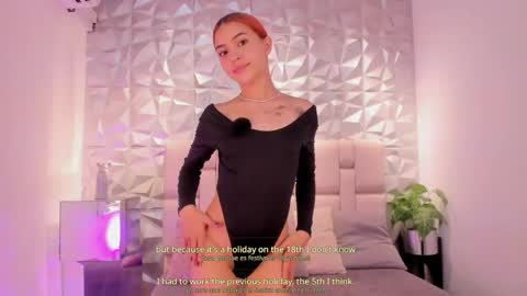    online show from May 13, 2026, 8:49 pm