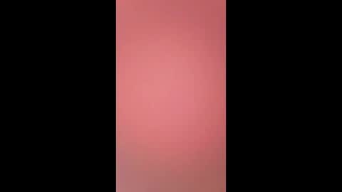 Snapshot of ardienate19580215 chatting on January 18, 2025, 6:32 pm Ardiente online show from January 18, 2025, 6:32 pm