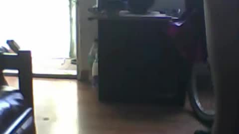 Snapshot of ardienate19580215 chatting on March 9, 2025, 8:10 pm Ardiente online show from March 9, 2025, 8:10 pm