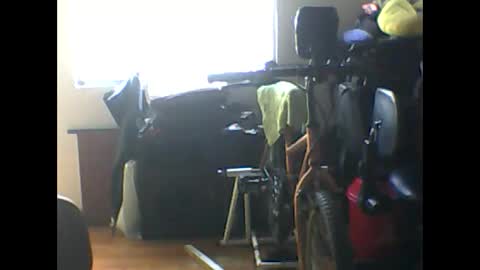 Snapshot of ardienate19580215 chatting on September 24, 2025, 6:44 pm Ardiente online show from September 24, 2025, 6:44 pm