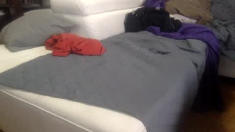 Snapshot of ardiendo36 chatting on January 28, 2025, 9:51 am ardiendo36 online show from January 28, 2025, 9:51 am