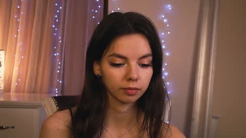 My name is Kelly online show from January 22, 2025, 2:46 pm