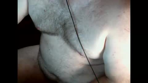 ardnov online show from October 26, 2025, 8:26 pm