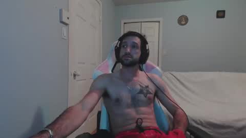 Snapshot of ardok1 chatting on December 18, 2025, 1:33 am ardok1 online show from December 18, 2025, 1:33 am