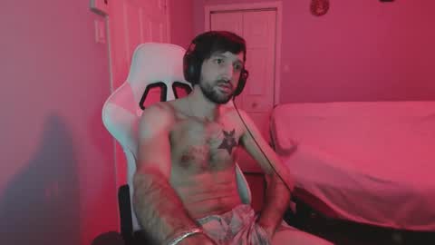 Snapshot of ardok1 chatting on December 19, 2025, 2:07 am ardok1 online show from December 19, 2025, 2:07 am