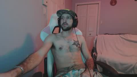 Snapshot of ardok1 chatting on January 7, 2026, 2:47 am ardok1 online show from January 7, 2026, 2:47 am