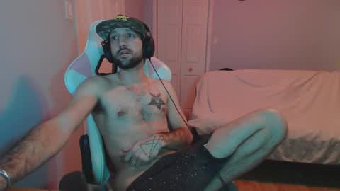 Snapshot of ardok1 chatting on January 9, 2026, 2:25 am ardok1 online show from January 9, 2026, 2:25 am