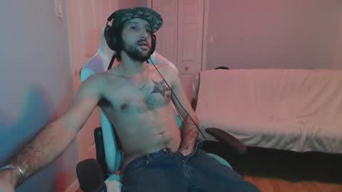 Snapshot of ardok1 chatting on January 10, 2026, 3:30 am ardok1 online show from January 10, 2026, 3:30 am