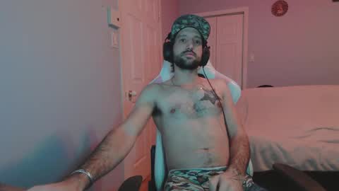 Snapshot of ardok1 chatting on January 12, 2026, 3:01 am ardok1 online show from January 12, 2026, 3:01 am