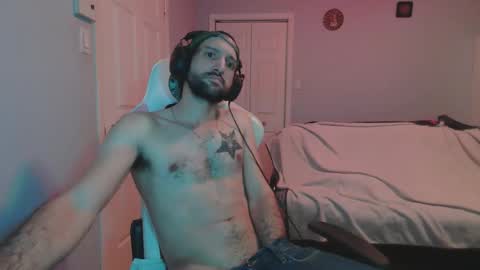 Snapshot of ardok1 chatting on January 13, 2026, 3:34 am ardok1 online show from January 13, 2026, 3:34 am