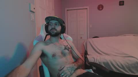 Snapshot of ardok1 chatting on January 15, 2026, 2:49 am ardok1 online show from January 15, 2026, 2:49 am