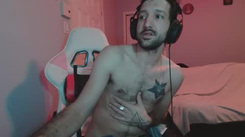 Snapshot of ardok1 chatting on February 5, 2026, 2:49 am ardok1 online show from February 5, 2026, 2:49 am