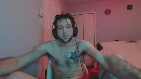 Snapshot of ardok1 chatting on February 8, 2026, 2:15 am ardok1 online show from February 8, 2026, 2:15 am