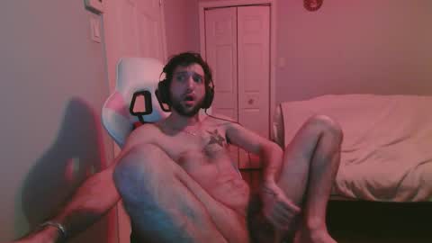 Snapshot of ardok1 chatting on February 15, 2026, 7:51 am ardok1 online show from February 15, 2026, 7:51 am