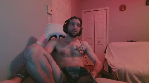 Snapshot of ardok1 chatting on February 18, 2026, 2:40 am ardok1 online show from February 18, 2026, 2:40 am