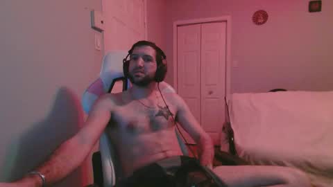 Snapshot of ardok1 chatting on February 19, 2026, 3:13 am ardok1 online show from February 19, 2026, 3:13 am