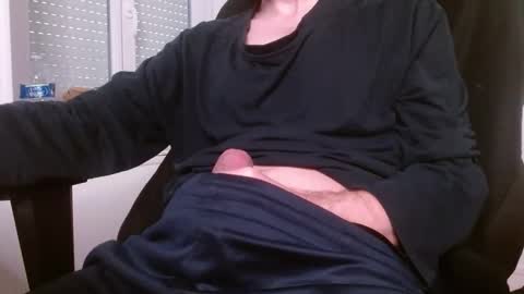 Arek online show from December 6, 2024, 9:21 am