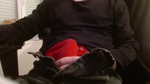 Arek online show from December 21, 2024, 5:29 pm