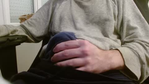 Arek online show from December 30, 2024, 3:02 pm