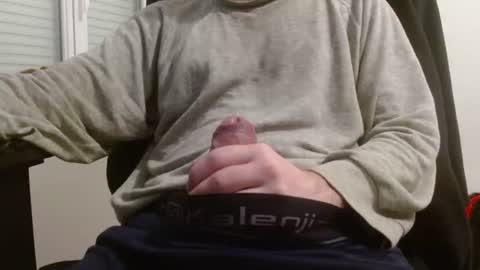 Arek online show from January 8, 2025, 6:09 am